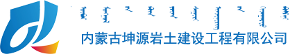 青州啟岳包裝機(jī)械有限公司